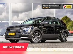 Kia Niro - 1.6 GDi PHEV DynamicLine | Camera | ACC | Stoelverw