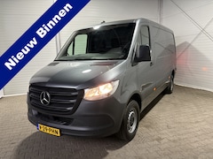 Mercedes-Benz Sprinter - 317 1.9 CDI L2H1 RWD VVB490 Prijs zoals getoond