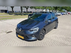 Renault Clio - 1.0 TCe Intens