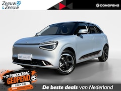 Dongfeng Box - Premium Edition 42 kWh |Full Option|Rijklaarprijs|Nieuw|310 km range|Uit voorraad leverbaa