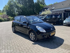 Hyundai i20 - 1.2i i-Drive