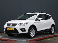 SEAT Arona - 1.0 TSI Style Business Intense