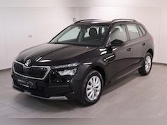 Skoda Kamiq - 1.0 TSI Ambition