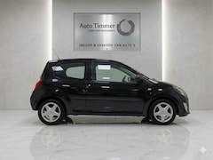 Renault Twingo - 1.2 Dynamique