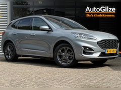 Ford Kuga - 2.5 PHEV ST-Line X l Panorama l B&O l Camera l Stoelverwarming
