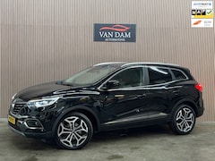 Renault Kadjar - 1.3 TCe Techno 2022 NAP AUTOMAAT LED CAMERA CRUISE