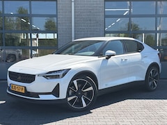 Polestar 2 - 2 Standard Range Single Motor 63kWh|SOH 94%|