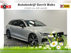 Volvo V60 - 2.0 T5 R-Design Cruise/Climate 2e Pinksterdag geopend van 12:00 tot 17:00u