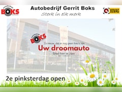 Volkswagen Golf Variant - 1.5 TSI Highline R-Line Cruise/Climate PDC Trekhaak LED Carplay 2e Pinksterdag geopend van