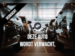 Audi Q4 e-tron - 40 S-Line 77 kWh Full opt|Pano dak|Trekhaak|21 inch|Head up|Acc