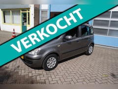 Fiat Panda - 1.2 Edizione Cool