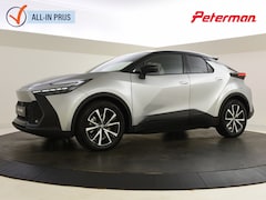 Toyota C-HR - Gereserveerd RS 2.0 PHEV 220 Plug In Advance Bi tone | Panorama Dak | BSM