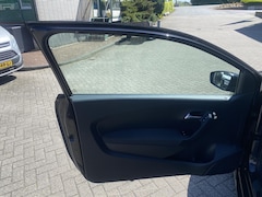 Volkswagen Polo - 1.2 TSI 90PK 5D BMT Comfortline BMT