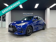 Toyota Yaris - 1.5 Hybrid Dynamic | Trekhaak | PDC | Navi