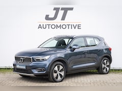 Volvo XC40 - 1.5 T5 Recharge pro Camera | PDC | Elektrische kofferbak | Navigatie | Voorruitverwarming