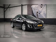 Peugeot 308 CC - 1.6 THP Sport Pack