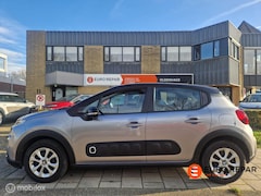 Citroën C3 - 1.2 PureTech S&S Feel 13.000 km