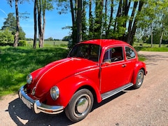 Volkswagen Kever - 1200