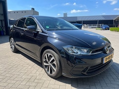 Volkswagen Polo - 1.0 TSI Life