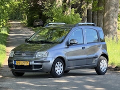 Fiat Panda - 1.2 Edizione Cool apk 3-27