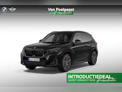 BMW X1 - xDrive25e | M Sportpakket Pro | Premium Pack | Comfort Pack | Travel Pack | Trekhaak | Hui