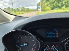 Ford Grand C-Max - 1.6 EcoBoost Titanium
