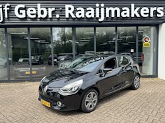 Renault Clio - 0.9 TCe Expression*Navi*Airco*EXPORT/EX.BPM
