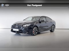 BMW 2-serie Gran Coupé - 220 M Sportpakket Pro Aut