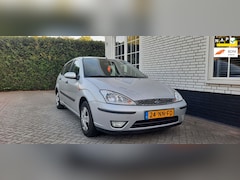 Ford Focus - 1.6-16V Trend INRUILKOOPJE APK EN AIRCO