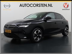 Opel Corsa-e - Elegance 50 kWh SOH 93% Navi Ecc 360°Camera Apple Carplay Android Auto Cruise Control Pdc