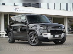 Land Rover Defender 110 - 2.0 P400e 110 S I ACC I Pano I Luchtvering