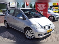 Mercedes-Benz A-klasse - 170 Elegance / Automaat / Airco