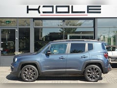 Jeep Renegade - 4xe 190 Plug-in Hybrid Electric S | PANO | LED | ACC