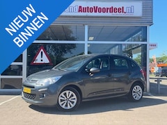Citroën C3 - 1.0 VTi Attraction /Airco/149.019 km/2014/