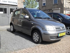 Fiat Panda - 1.2 Edizione Cool