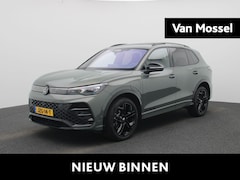 Volkswagen Tiguan - 1.5 eHybrid R-Line Edition