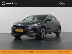 Kia XCeed - 1.0 T-GDi DynamicLine | Trekhaak | Navigatie | Parkeercamera | Climate Control | Cruise Co