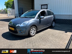 Citroën C3 - 1.1 Essentiel
