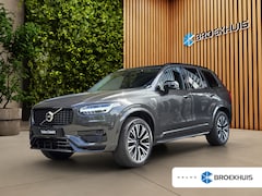 Volvo XC90 - 2.0 T8 Recharge AWD R-Design | 97% SOH | Trekhaak | Harman/Kardon | Panoramadak | Pilot As