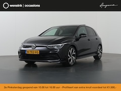 Volkswagen Golf - 1.5 eTSI R-Line Business | Panoramadak | Sportstoelen | Virtual Cockpit | Navigatie | Came