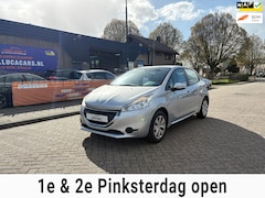 Peugeot 208 - 1.2 VTi Active 2X SLEUTEL + NIEUWE APK
