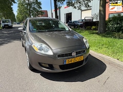 Fiat Bravo - 1.4 T-Jet Corporate zeer nette auto clima apk