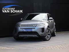 Land Rover Range Rover Evoque - 2.0 D150 AWD S | LEDER | PANO | MERIDIAN | STOELVERW. | CAMERA | NAVI | CRUISE |