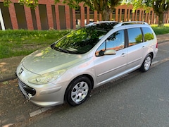 Peugeot 307 SW - 1.6-16V Pack met airco