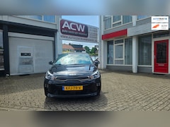 Kia Rio - 1.0 T-GDi GT-Line