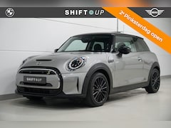 MINI Mini-Electric - 33 kWh Panoramadak | Harman Kardon | Camera | Warmtepomp