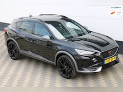 CUPRA Formentor - 1.5 TSI DSG 150PK Carplay Camera ACC LED