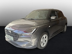 Suzuki Swift - 1.2 Select Hybrid Automaat ( Apple Carplay / Android auto )