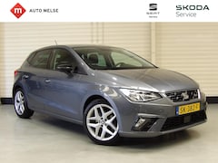 SEAT Ibiza - 1.0 EcoTSI 115pk FR