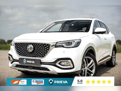 MG EHS - - 1.5 TGDI PHEV 258pk Luxury | Leder | Panoramadak | 360 camera
